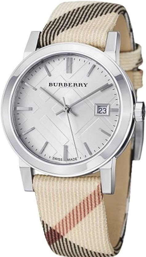 burberry watch bands 38mm|burberry watch clearance.